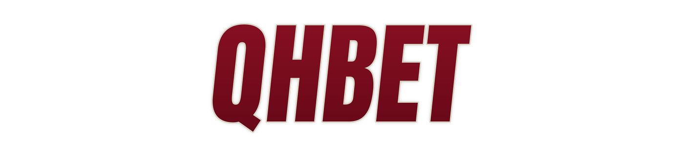qhbet logo